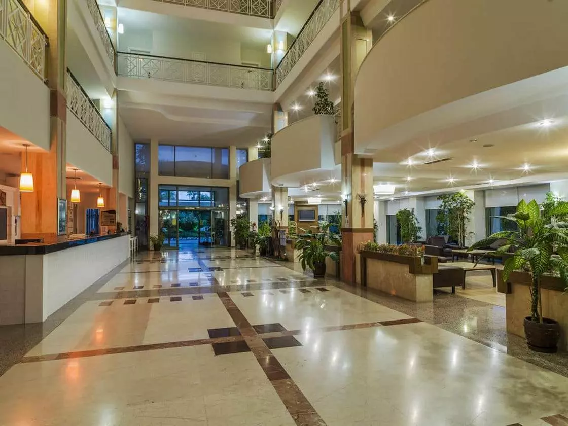 SHERWOOD_SHABAVIZ (29).jpg